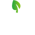 環保設計