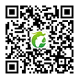 湖南龍舞環?？萍加邢薰?湖南污染源自動監控,環境治理設施,廢水治理