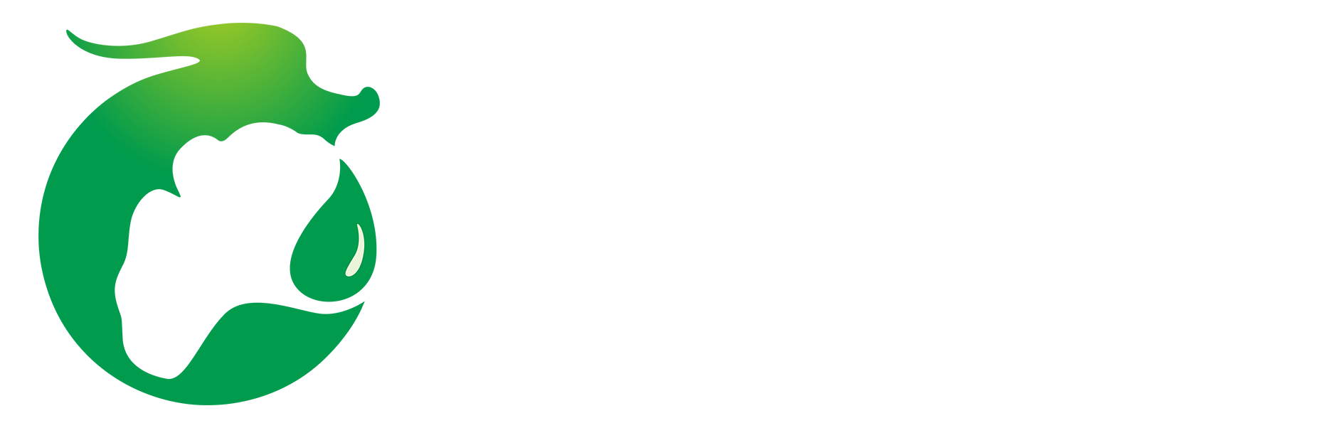 湖南龍舞環?？萍加邢薰?  title=