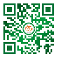 肥城市利多生態(tài)農(nóng)業(yè)有限公司